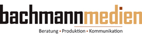 Logo_bachmannmedien_bpk